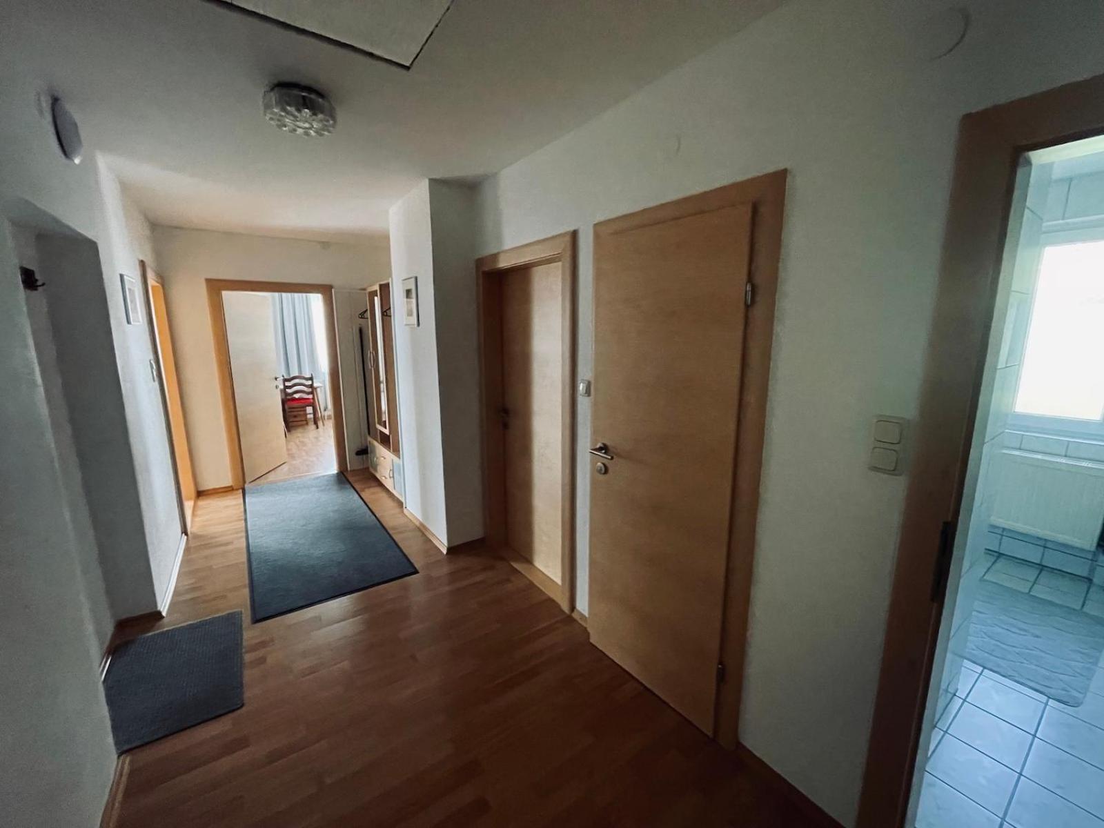 Ferienhaus Schiemel Altmünster Quarto foto