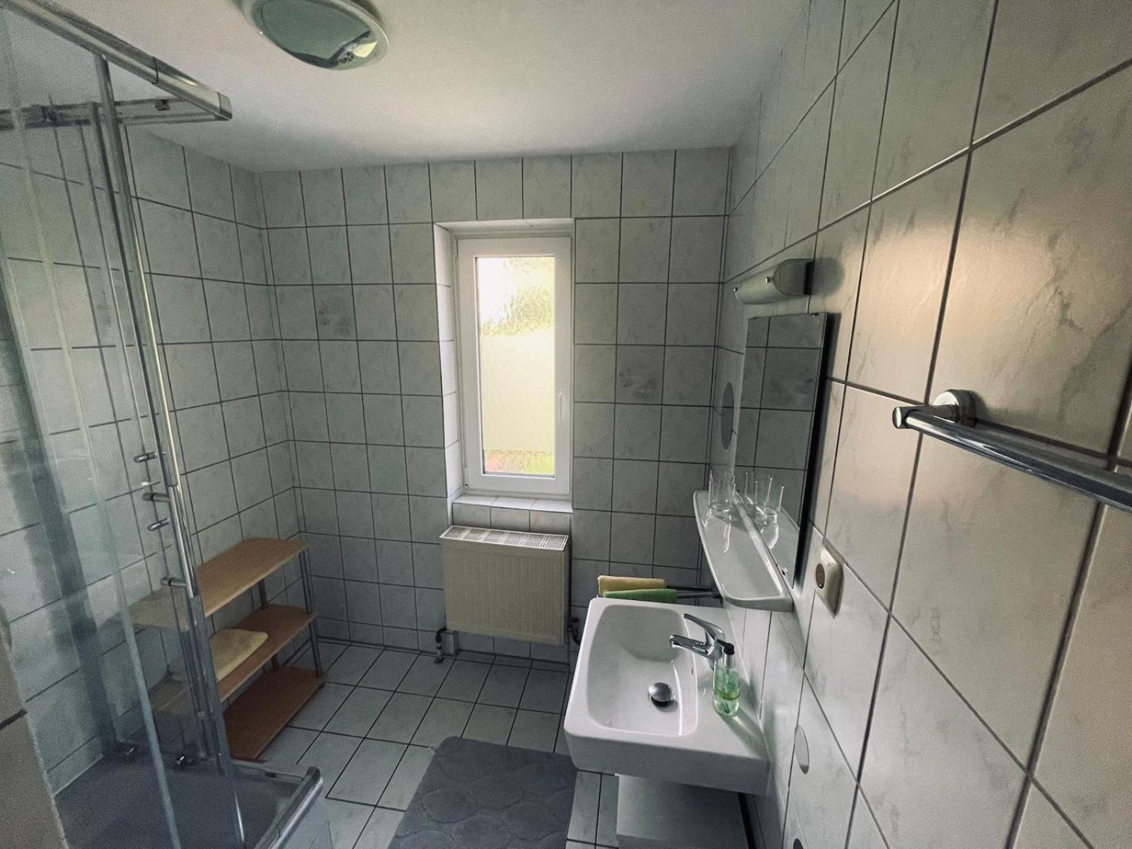 Ferienhaus Schiemel Altmünster Quarto foto