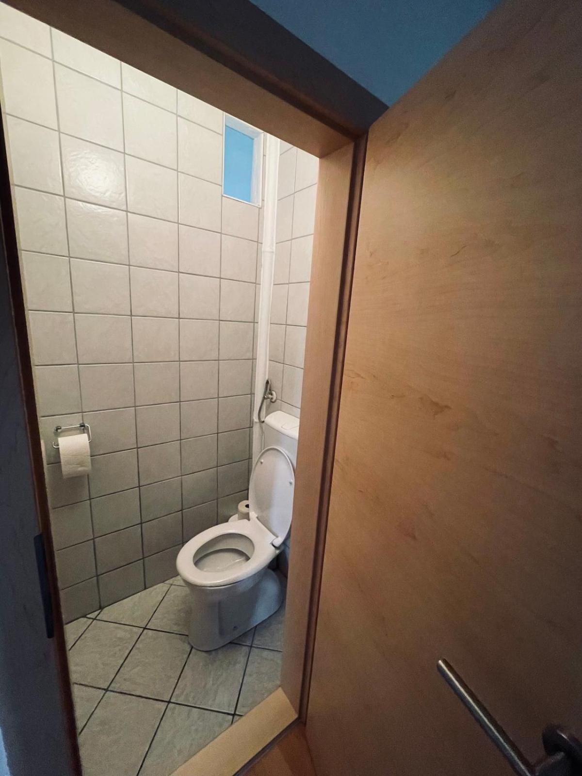 Ferienhaus Schiemel Altmünster Quarto foto