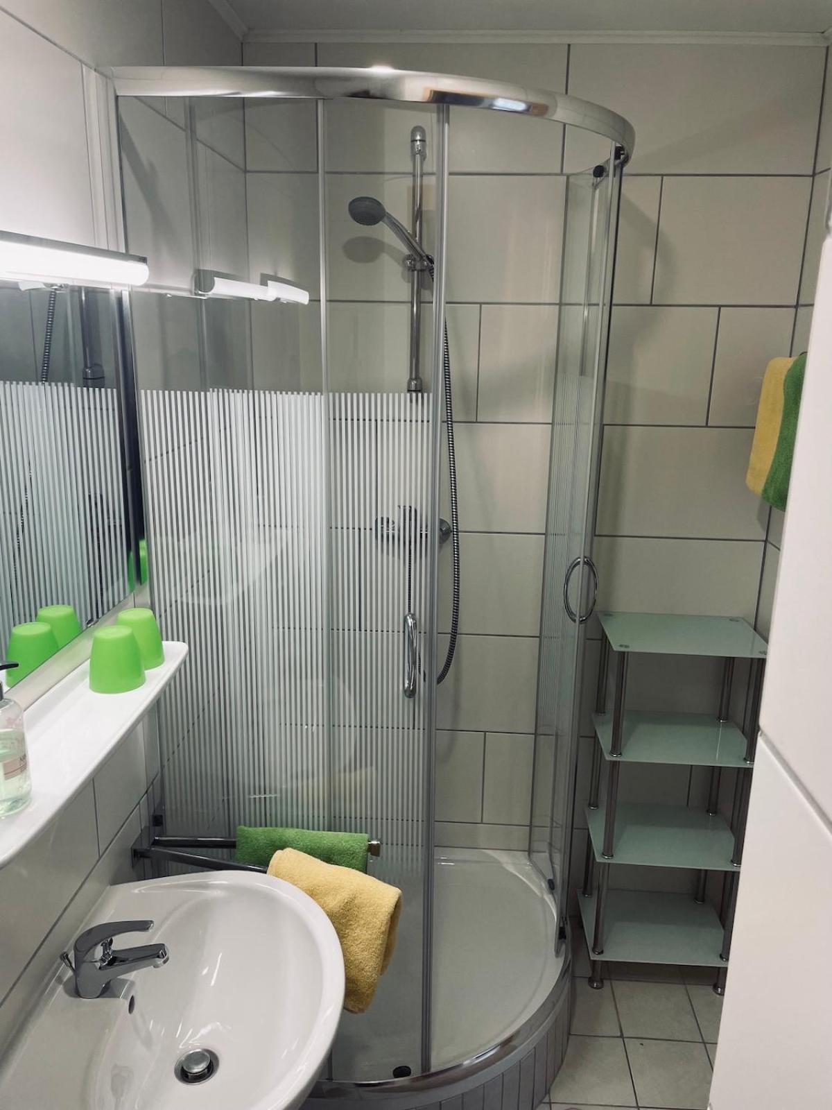 Ferienhaus Schiemel Altmünster Quarto foto