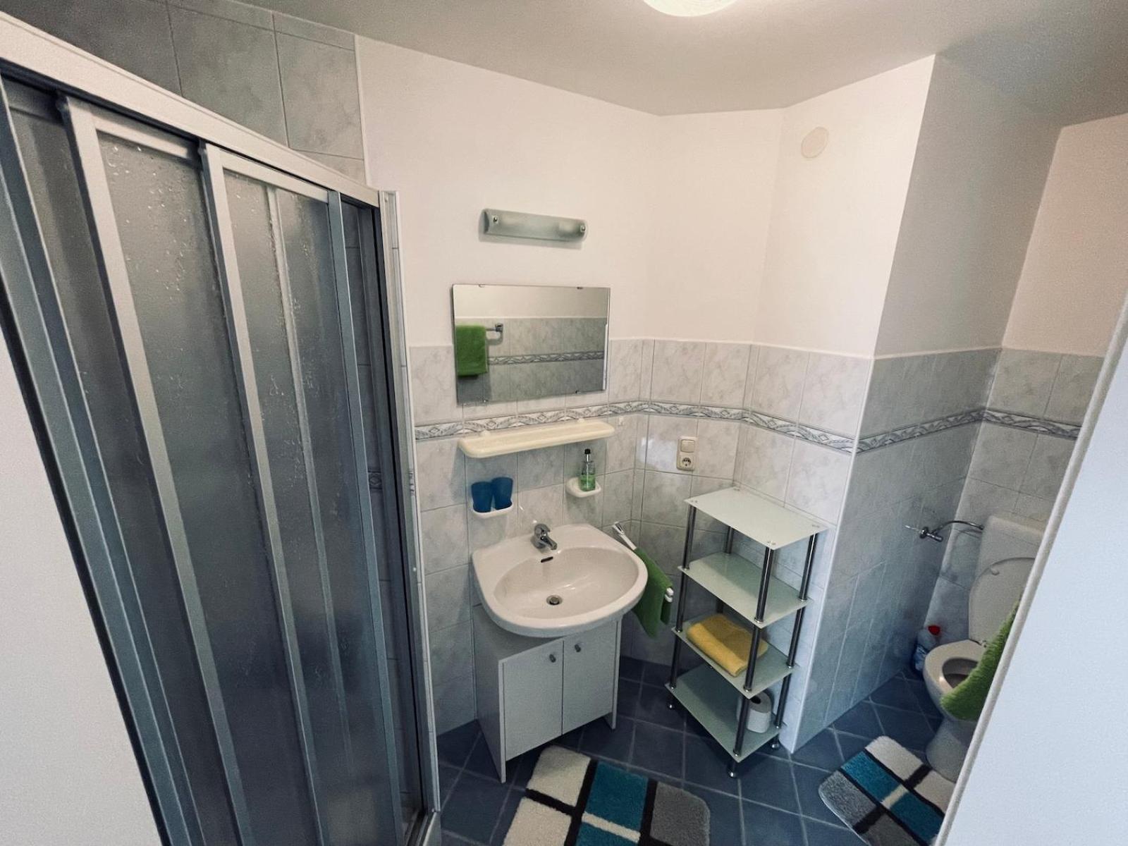 Ferienhaus Schiemel Altmünster Quarto foto