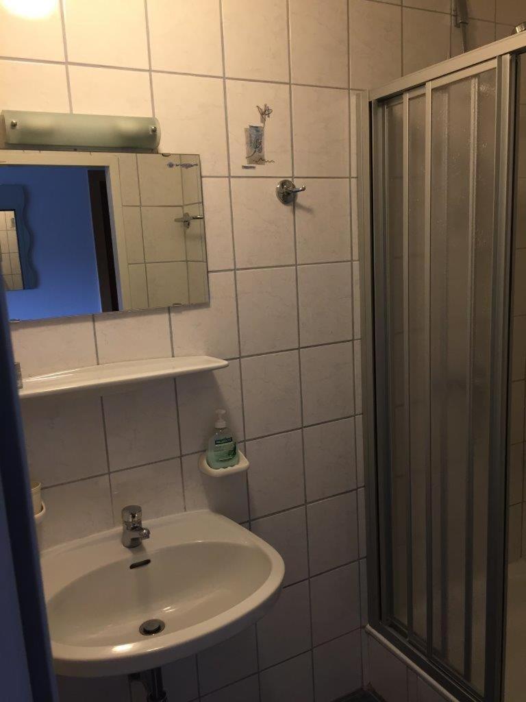 Ferienhaus Schiemel Altmünster Quarto foto