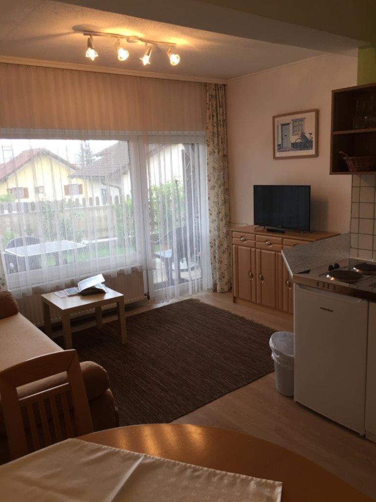 Ferienhaus Schiemel Altmünster Quarto foto